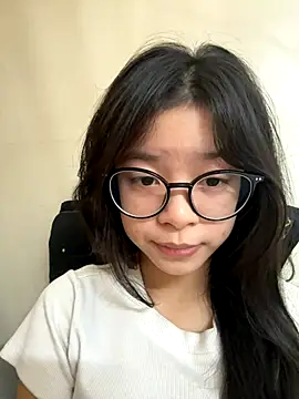 mau155  online show from 17, 11, 2025