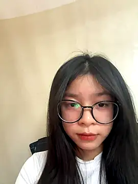 mau155  online show from 20, 11, 2025