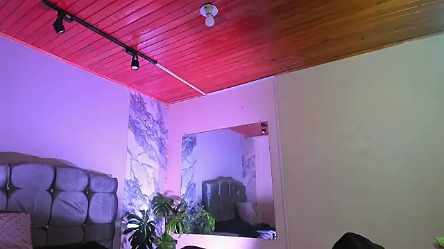 James Adams 01 online show from 27, 2, 2026