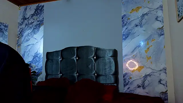 James Adams 01 online show from 22, 4, 2026