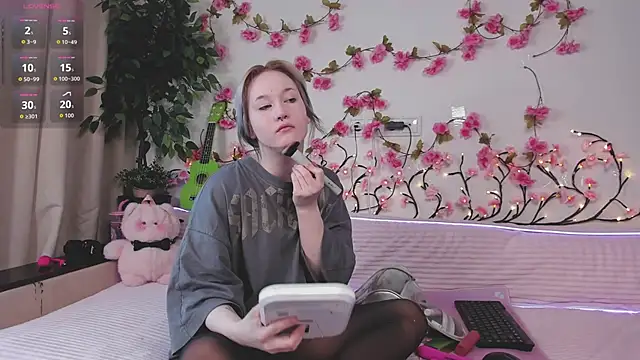 RanaKaduk online show from 6, 3, 2026