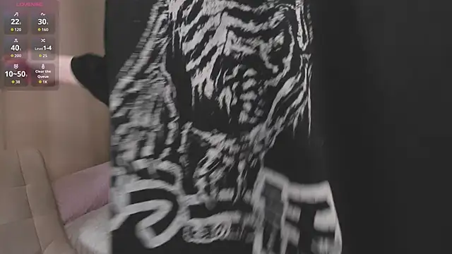 RanaKaduk online show from 9, 3, 2026