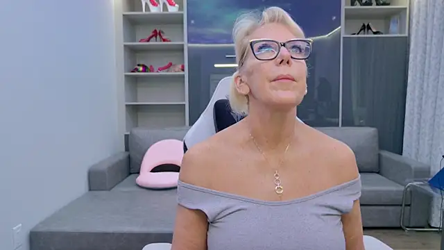 FitCougar online show from 18, 6, 2026