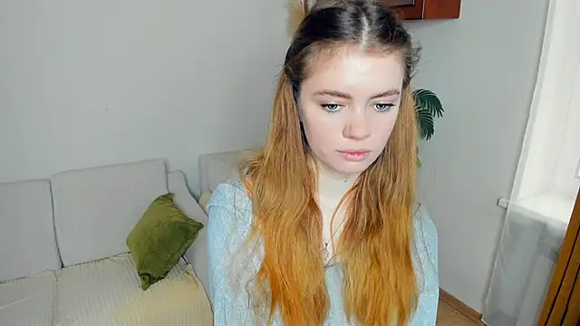 Snapshot of AngelesBenitz chatting on 23, 11, 2025 AngelesBenitz online show from 23, 11, 2025