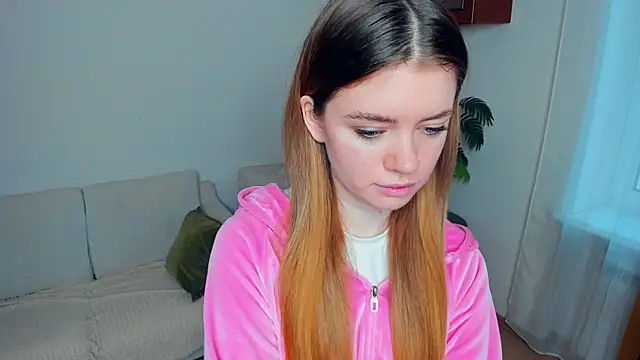 Snapshot of AngelesBenitz chatting on 29, 11, 2025 AngelesBenitz online show from 29, 11, 2025