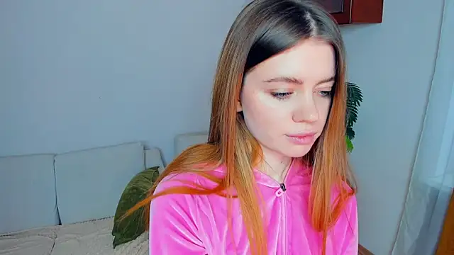 Snapshot of AngelesBenitz chatting on 14, 12, 2025 AngelesBenitz online show from 14, 12, 2025