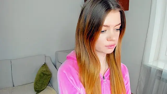 Snapshot of AngelesBenitz chatting on 17, 12, 2025 AngelesBenitz online show from 17, 12, 2025