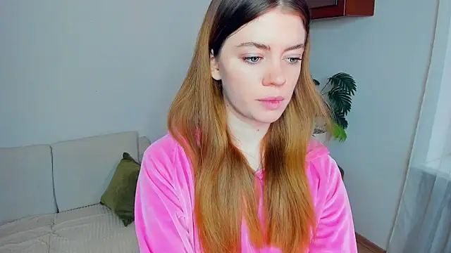 Snapshot of AngelesBenitz chatting on 19, 12, 2025 AngelesBenitz online show from 19, 12, 2025