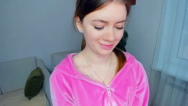 Snapshot of AngelesBenitz chatting on 20, 12, 2025 AngelesBenitz online show from 20, 12, 2025