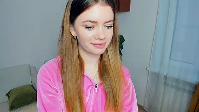 Snapshot of AngelesBenitz chatting on 22, 12, 2025 AngelesBenitz online show from 22, 12, 2025