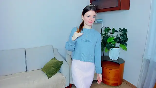 Snapshot of AngelesBenitz chatting on 6, 1, 2026 AngelesBenitz online show from 6, 1, 2026