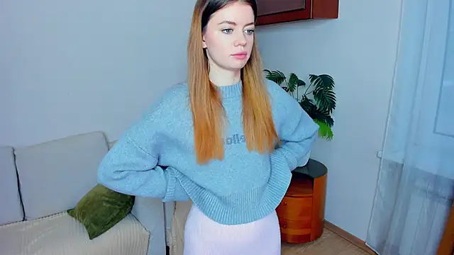 Snapshot of AngelesBenitz chatting on 7, 1, 2026 AngelesBenitz online show from 7, 1, 2026