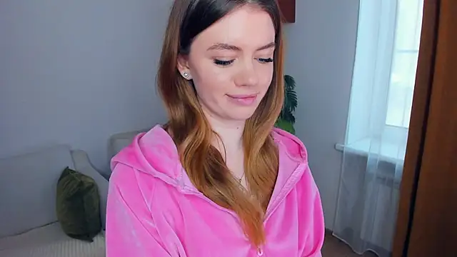 Snapshot of AngelesBenitz chatting on 14, 1, 2026 AngelesBenitz online show from 14, 1, 2026