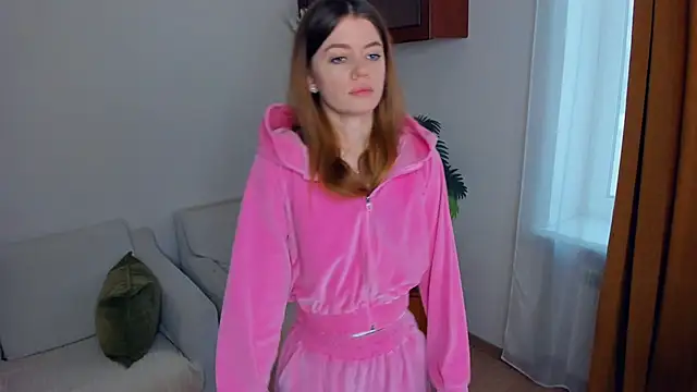 Snapshot of AngelesBenitz chatting on 16, 1, 2026 AngelesBenitz online show from 16, 1, 2026