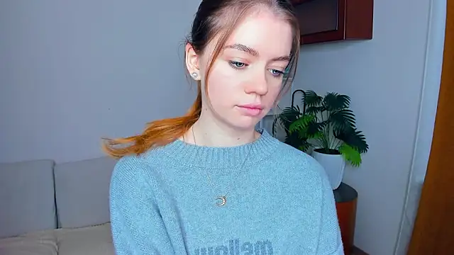 Snapshot of AngelesBenitz chatting on 18, 1, 2026 AngelesBenitz online show from 18, 1, 2026