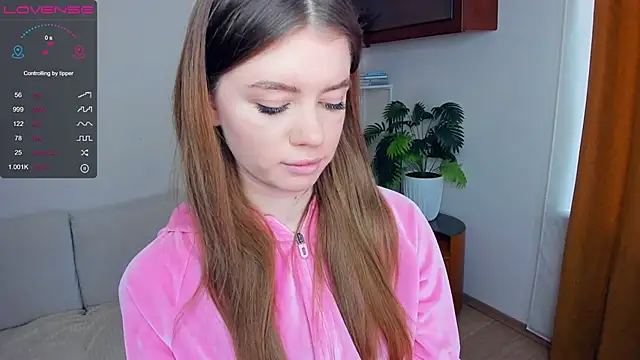 Snapshot of AngelesBenitz chatting on 1, 2, 2026 AngelesBenitz online show from 1, 2, 2026