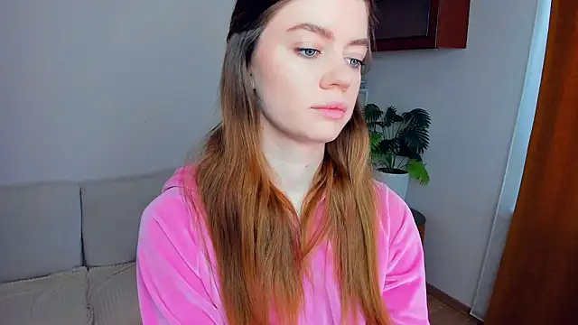 Snapshot of AngelesBenitz chatting on 4, 2, 2026 AngelesBenitz online show from 4, 2, 2026