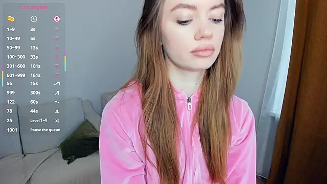 Snapshot of AngelesBenitz chatting on 6, 2, 2026 AngelesBenitz online show from 6, 2, 2026