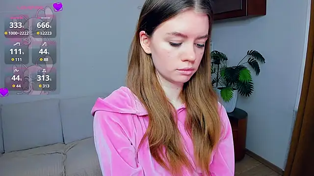 Snapshot of AngelesBenitz chatting on 11, 2, 2026 AngelesBenitz online show from 11, 2, 2026