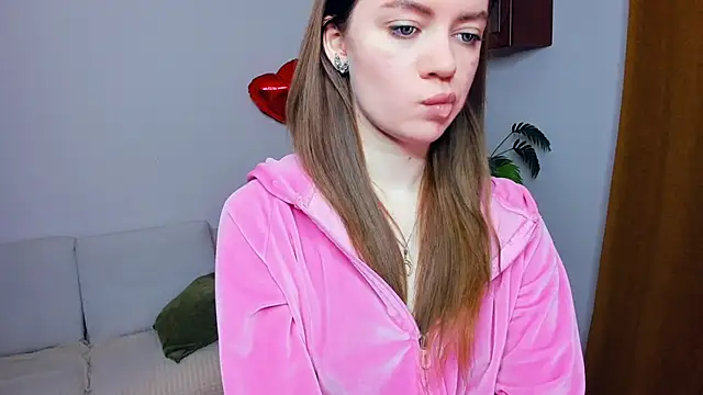 Snapshot of AngelesBenitz chatting on 13, 2, 2026 AngelesBenitz online show from 13, 2, 2026