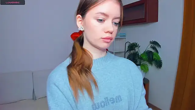 Snapshot of AngelesBenitz chatting on 21, 2, 2026 AngelesBenitz online show from 21, 2, 2026