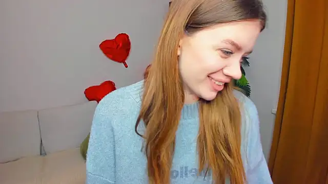 Snapshot of AngelesBenitz chatting on 27, 2, 2026 AngelesBenitz online show from 27, 2, 2026