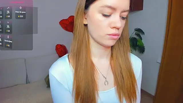 Snapshot of AngelesBenitz chatting on 28, 2, 2026 AngelesBenitz online show from 28, 2, 2026