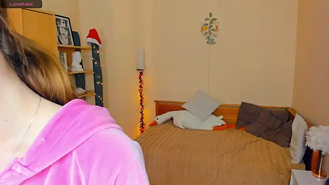 Snapshot of AngelesBenitz chatting on 10, 3, 2026 AngelesBenitz online show from 10, 3, 2026