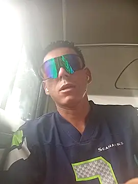 Snapshot of juunioreest chatting on 3, 12, 2025 juunioreest online show from 3, 12, 2025