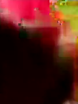 leelavathi-telugu online show from 18, 11, 2025