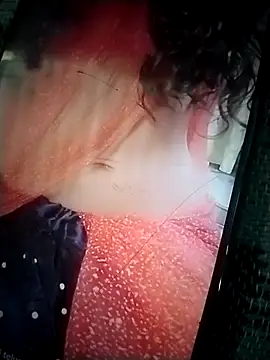 leelavathi-telugu online show from 17, 2, 2026