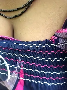 leelavathi-telugu online show from 22, 2, 2026