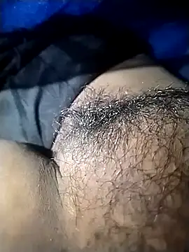 leelavathi-telugu online show from 3, 4, 2026