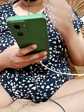 rupamim online show from 22, 12, 2025