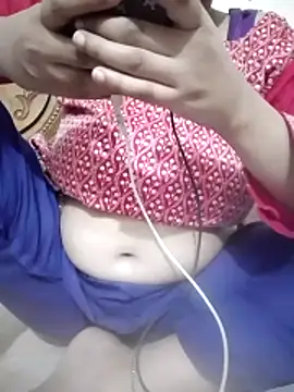 rupamim online show from 5, 4, 2026