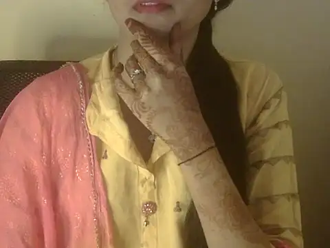 Saheba S online show from 8, 2, 2026