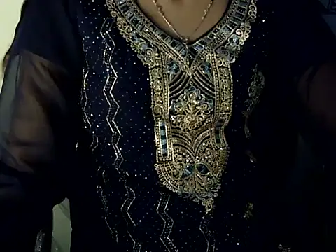 Saheba S online show from 1, 3, 2026