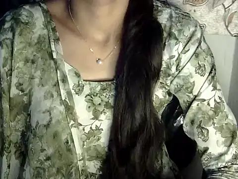 Saheba S online show from 4, 3, 2026