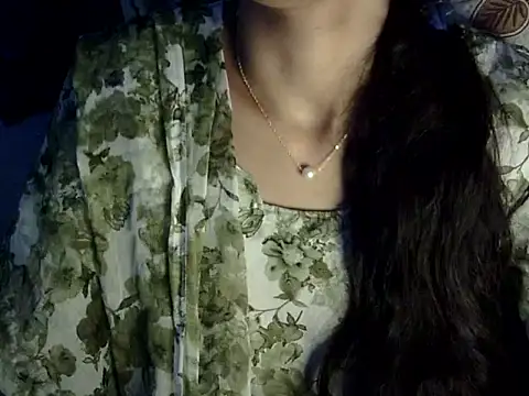 Saheba S online show from 4, 3, 2026