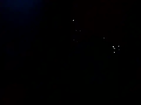 Saheba S online show from 6, 3, 2026