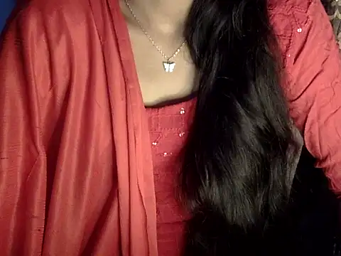 Saheba S online show from 8, 3, 2026