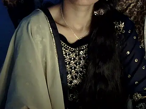 Saheba S online show from 8, 3, 2026