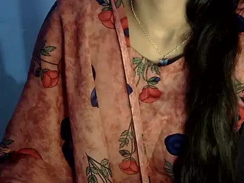 Saheba S online show from 10, 3, 2026