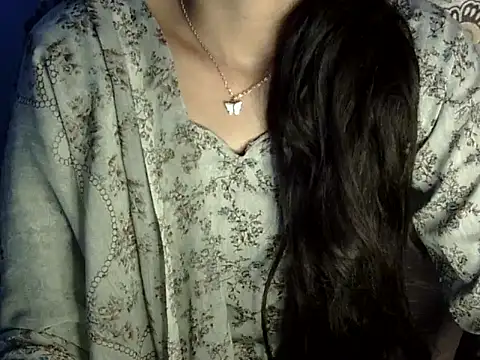 Saheba S online show from 12, 3, 2026