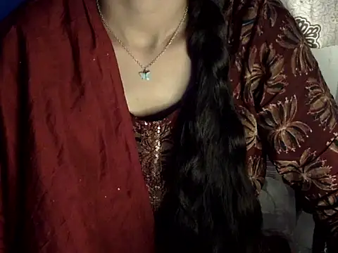 Saheba S online show from 13, 3, 2026