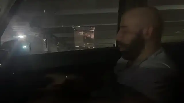 DTX Kban online show from 12, 1, 2026