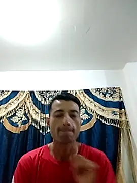 Snapshot of noah77_ chatting on 19, 11, 2025 noah77 online show from 19, 11, 2025