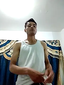 Snapshot of noah77_ chatting on 20, 11, 2025 noah77 online show from 20, 11, 2025