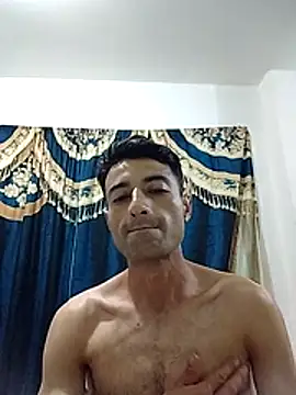 Snapshot of noah77_ chatting on 22, 11, 2025 noah77 online show from 22, 11, 2025