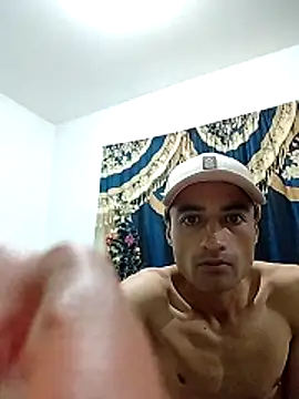 Snapshot of noah77_ chatting on 30, 11, 2025 noah77 online show from 30, 11, 2025